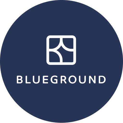blue ground logo.png